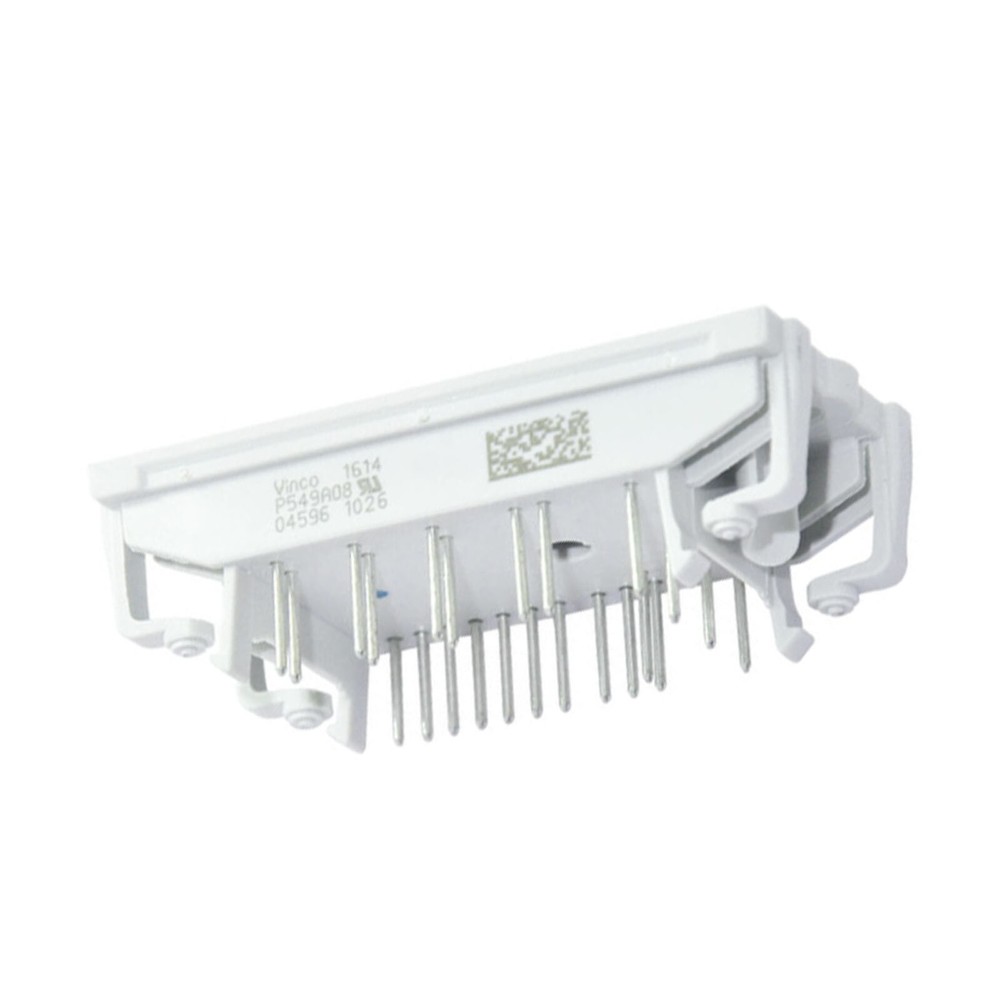 1PCS P549A08 VINCO MODULE NEW