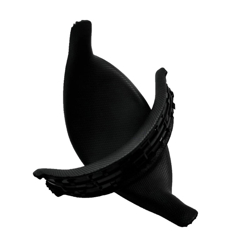 Replacement Protective Face Cover Pad Cushion For PSVR First Generation