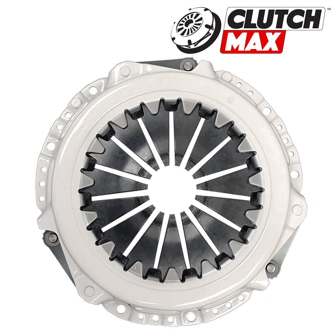 OEM HD CLUTCH SLAVE FLYWHEEL KIT for 2001-2011 FORD RANGER EXPLORER B4000 4.0L