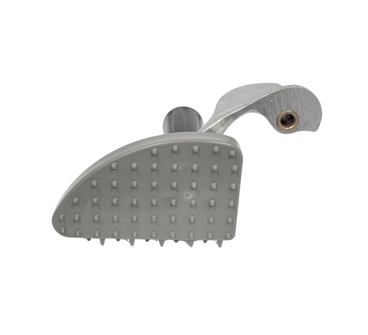 Meat Grip Assembly Fits Hobart Slicers 2612, 2712, 2812, 2912. 00-479544-00003