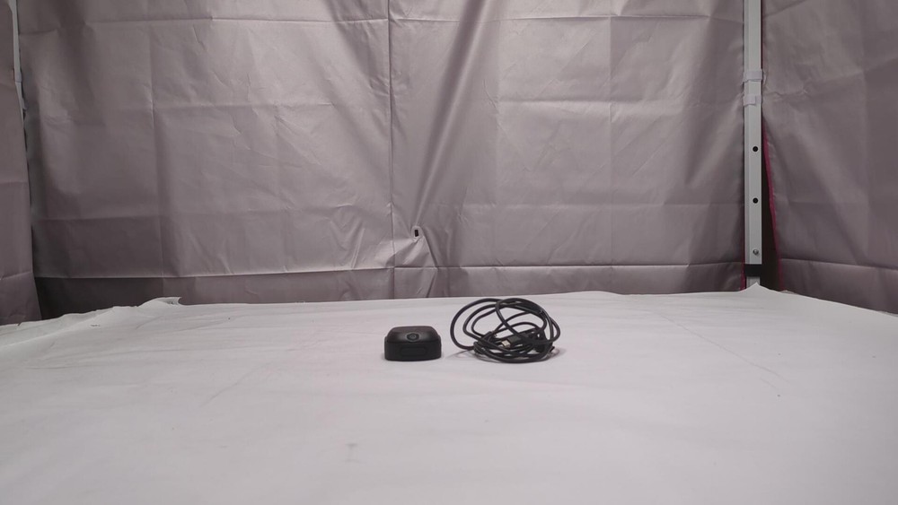 *PROBLEM* Htc Vive Ultimate Tracker 1 Pack + Dongle - Vr Full Body Tracking