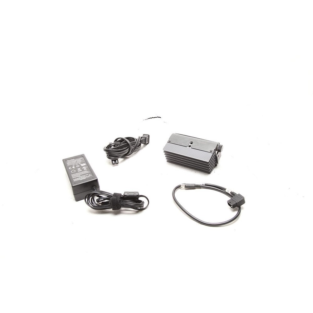 LEDZ Brute 3 Complete LED Lighting System - SKU#1528855