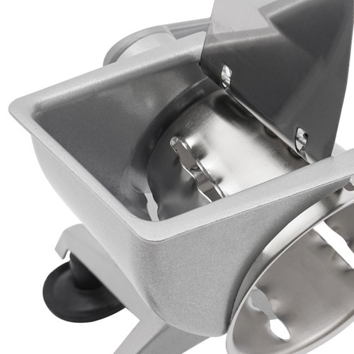 Vegetable Cutter Multifunctional Manual Vegetable Slicer Cheese Grating Tool