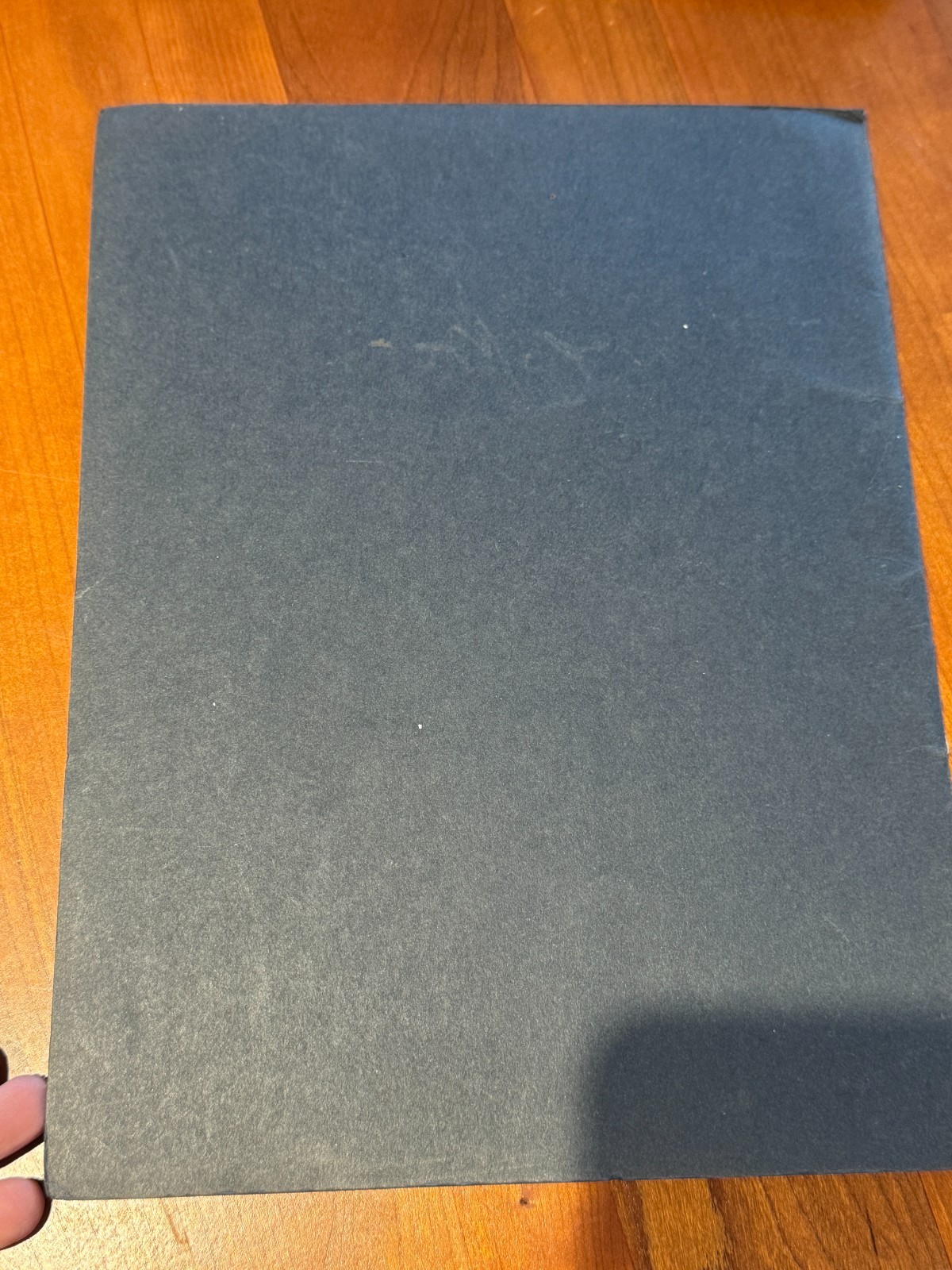 VINTAGE! Mikhail Mordkin & his Russian Ballet - 1926 Illustrated Program