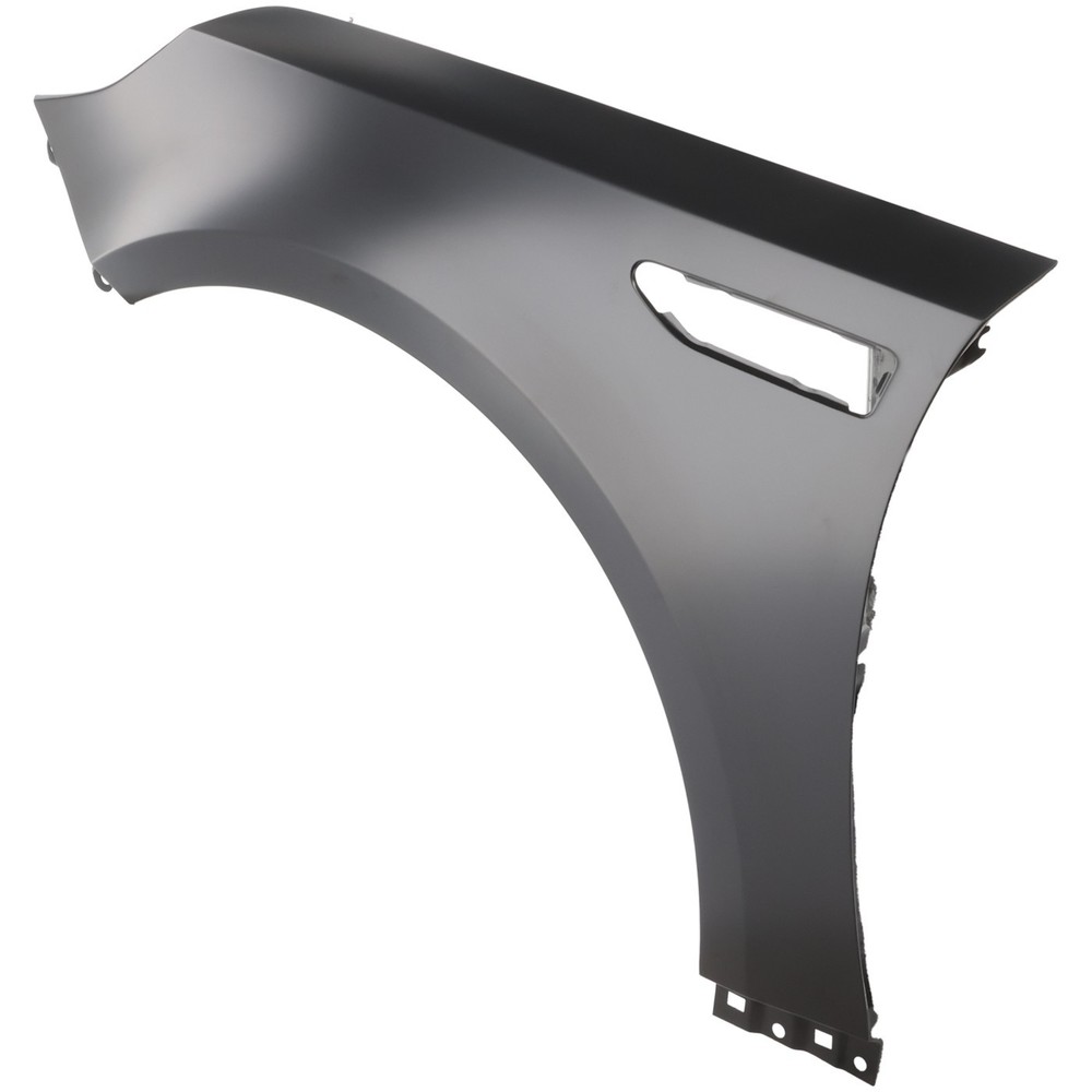 Fender For Kia Optima 2016-2020 Front Driver Side