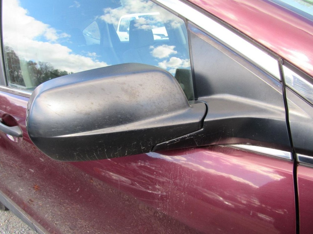 CR-V 2014 Glove Box 1006656