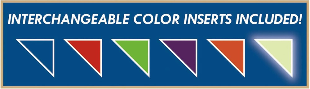 Current Bowfishing Arrow Rest