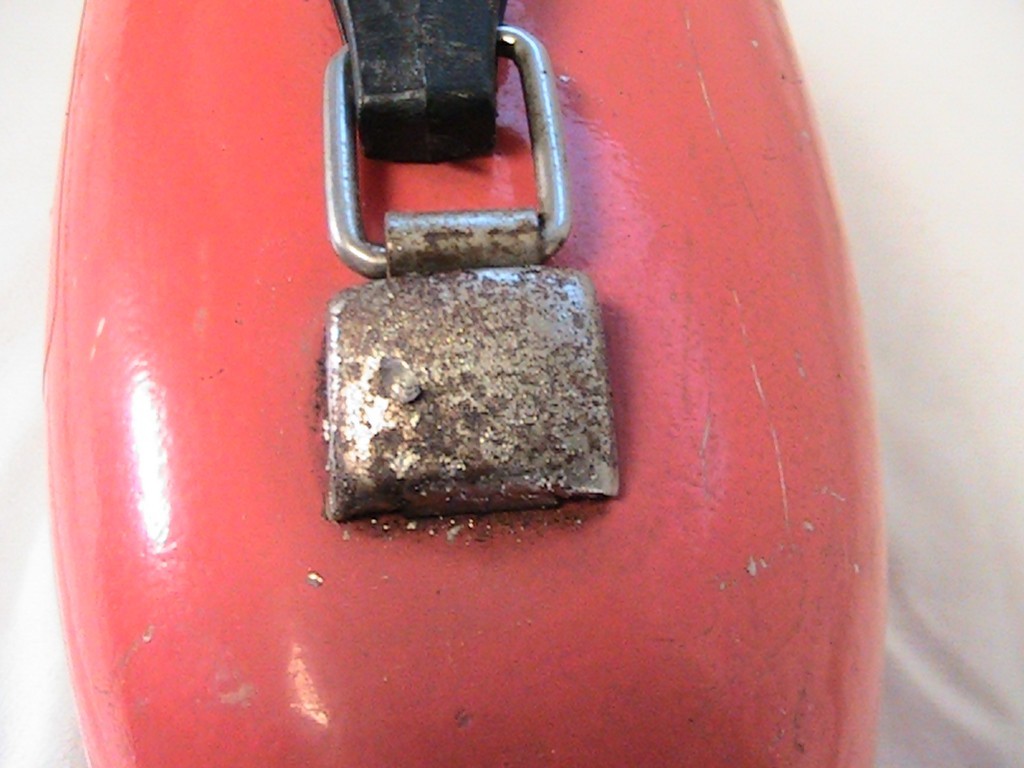 1 Used Vintage David White Instruments DW-8080 Level Transit