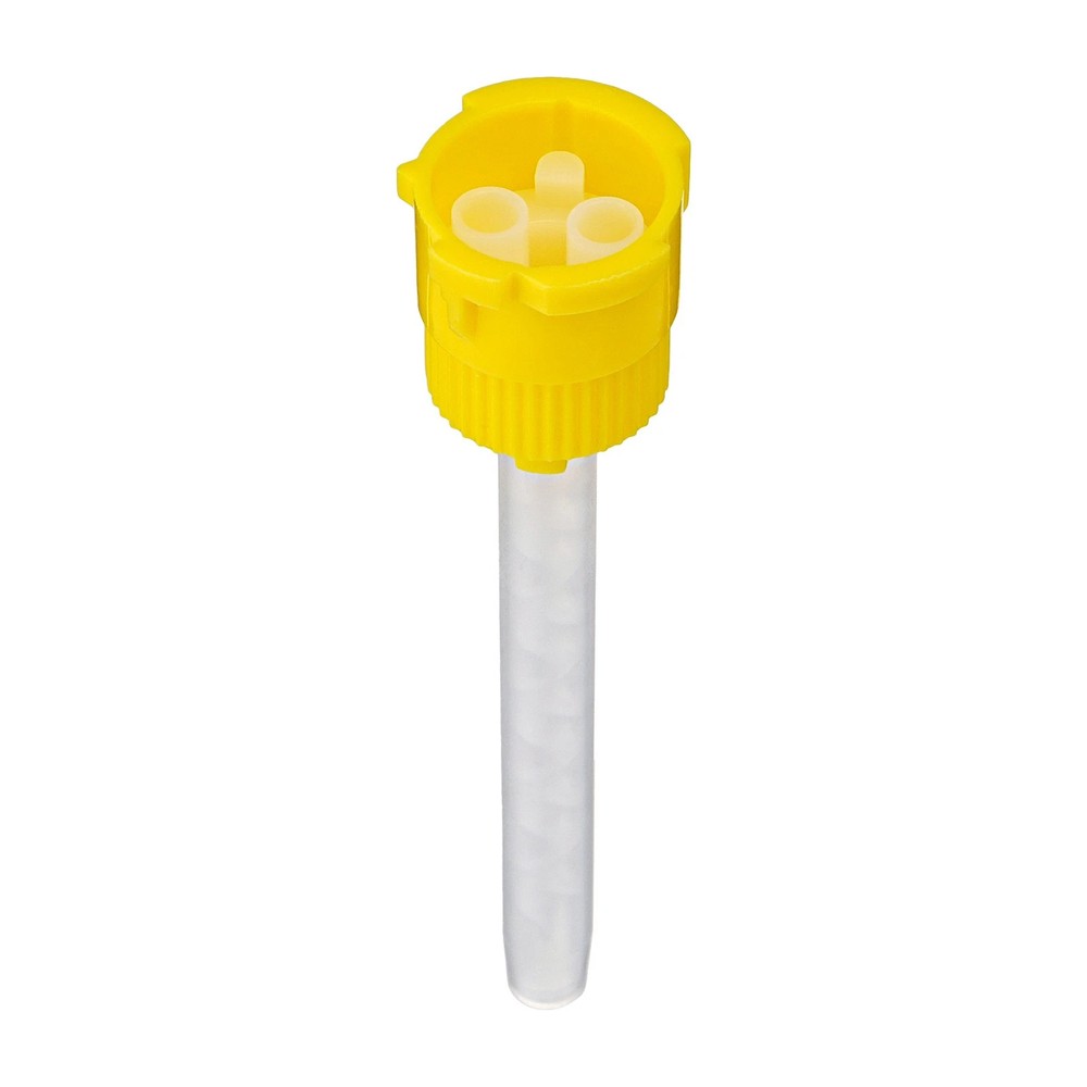 Dental Mixing Tips for Impression Material 50Pcs/Bag