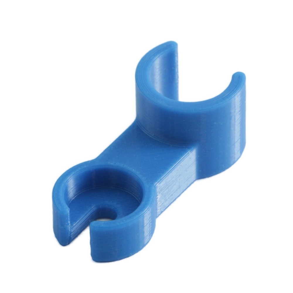 Dillon Primer Rod Holder - (Multiple Colors Available)
