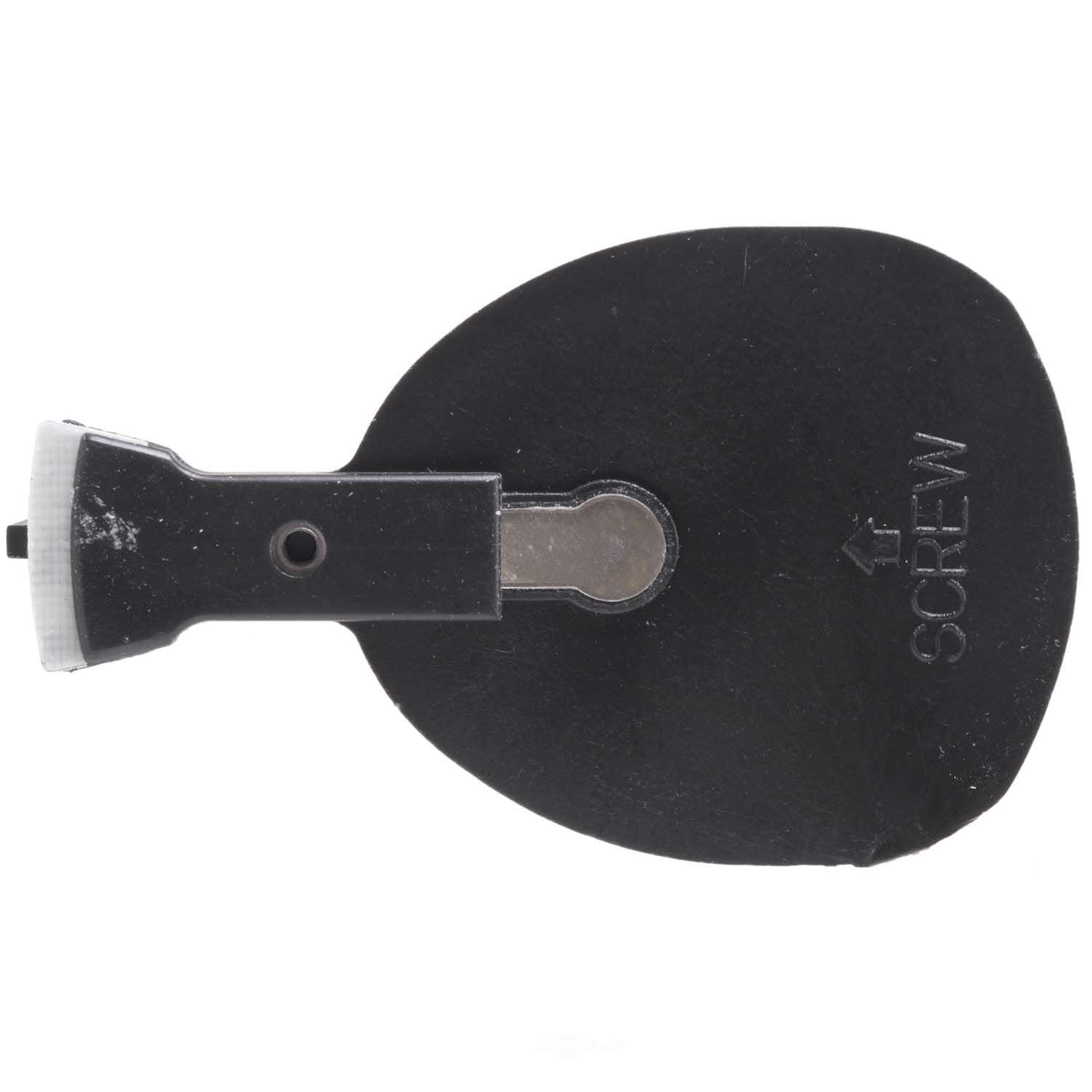 Distributor Cap and Rotor Kit WVE 3D1123