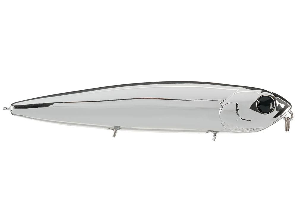 Reaction Innovations Vixen