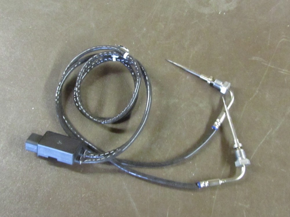 ESW 92003040 DUAL THERMOCOUPLE KIT
