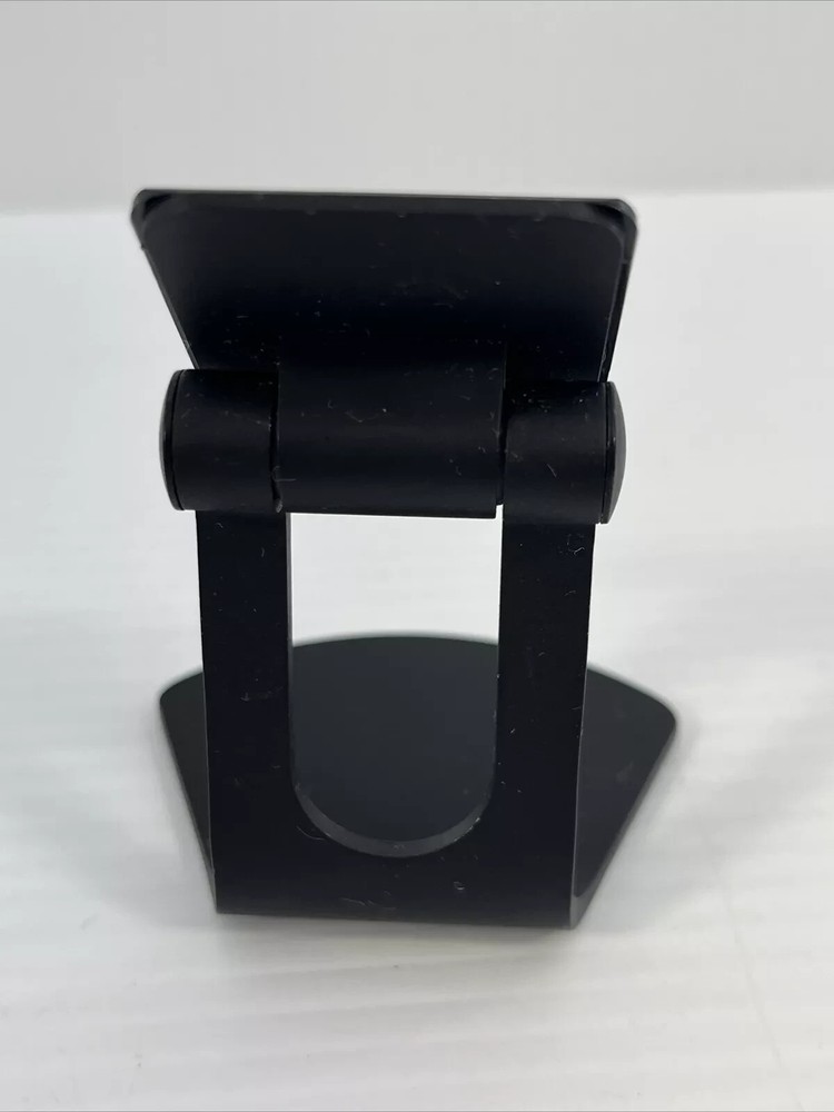 Genuine Replacement Stand for SimpliSafe SSCM1 or SSCM2 - No Camera