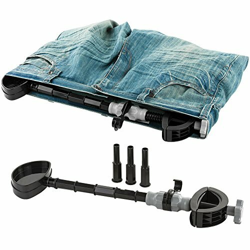 Waistband Stretcher and Extender Stretch Tight Pants and Jeans up to 5 inches