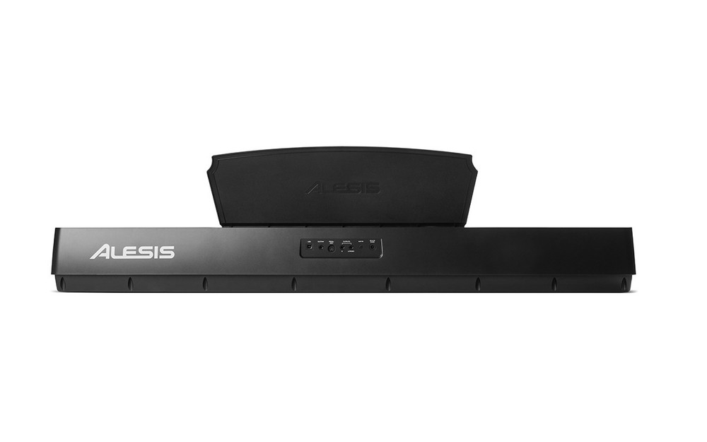 Alesis Prestige