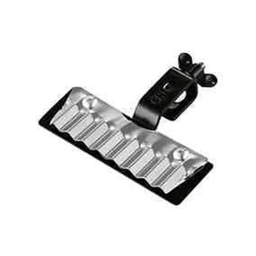 Meinl Turbo Crasher Medium