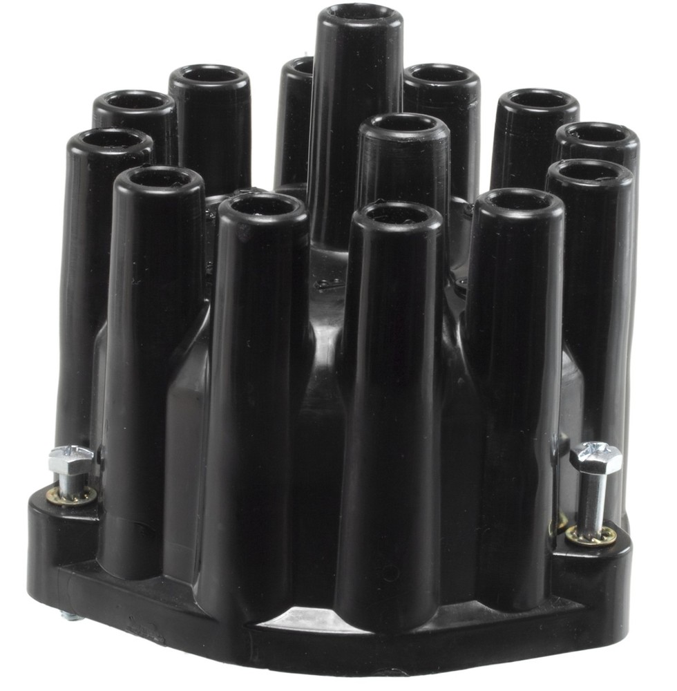 Dist Cap  Airtex  5D1187