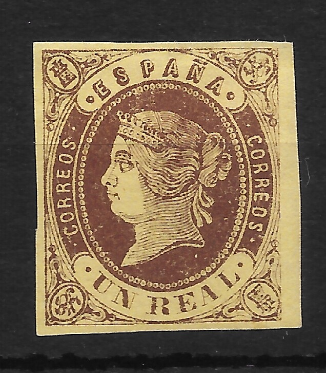 EDIFIL 61* Catalog 82 Euros