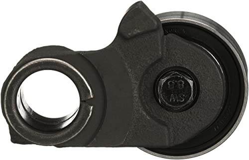 -T41231 Tensioner