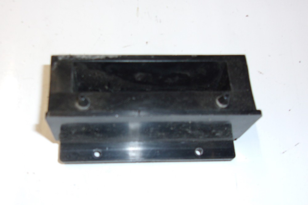 Validator Bezel Misc #9