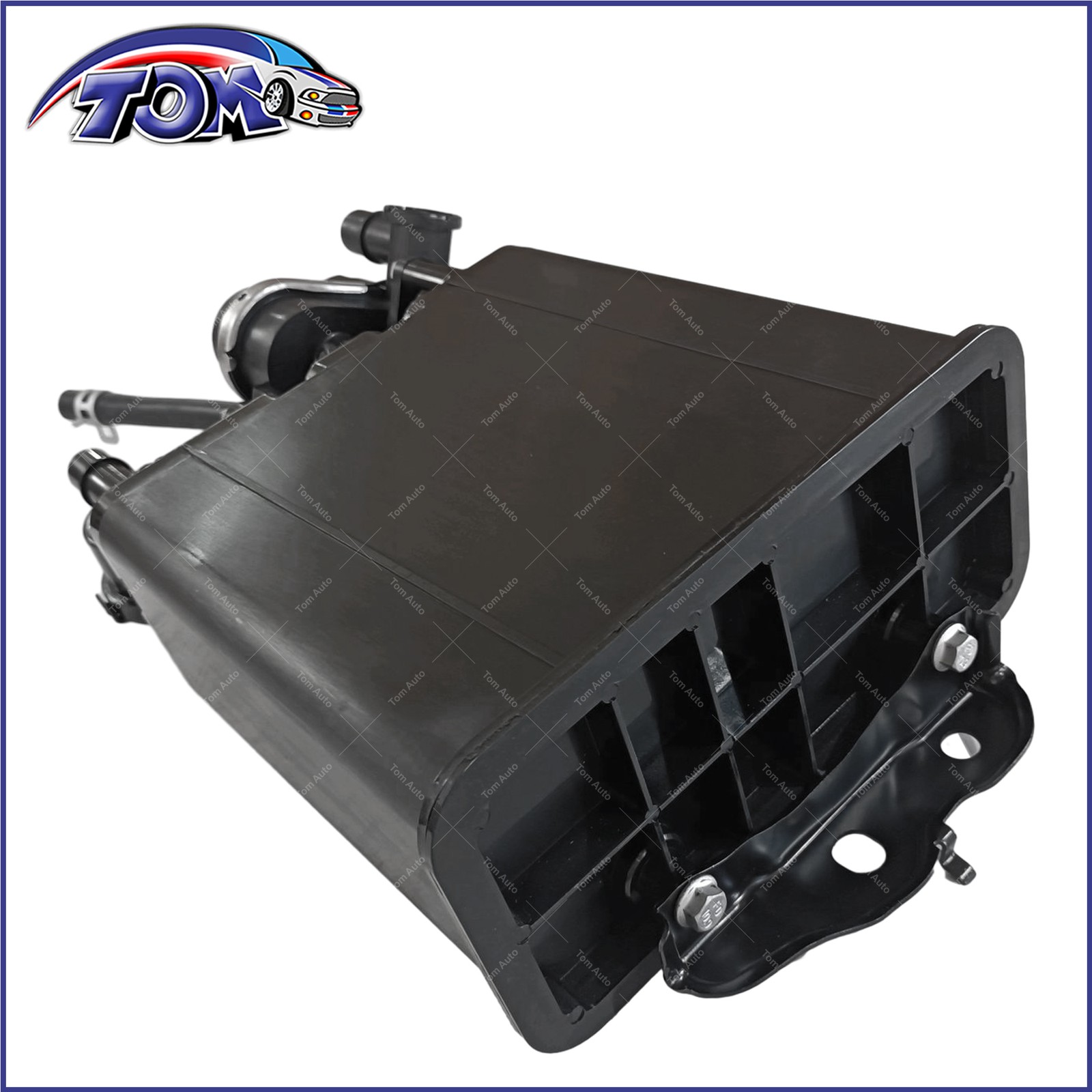 911-442 Vapor Canister For 2007-2012 Lexus ES350 07-11 Toyota Camry 7774033170