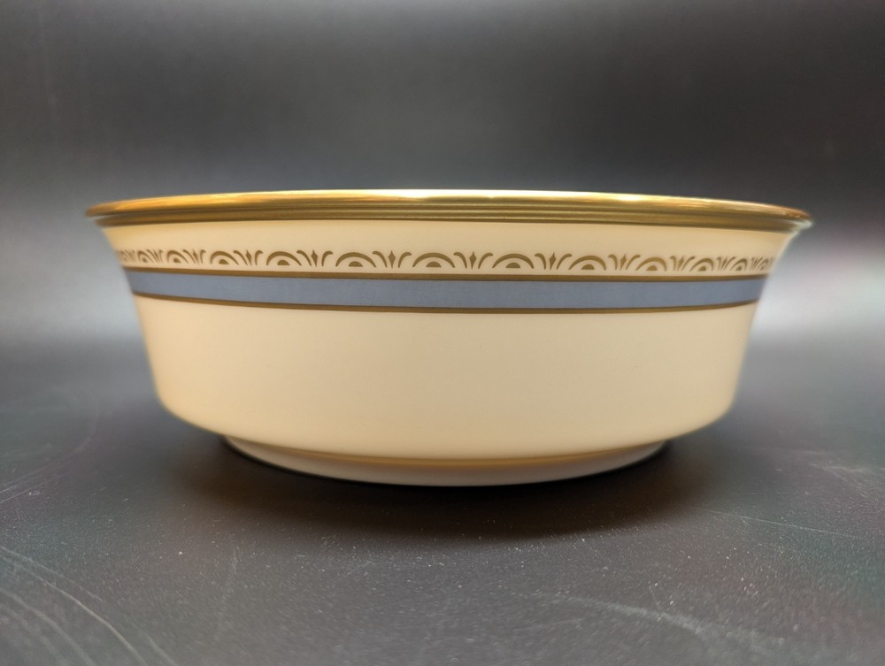 Lenox Memories Round 9.5" Serving Bowl
