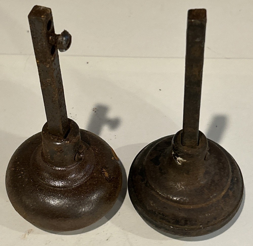 Pair Antique Brown Marble Swirl Porcelain Door Knobs + 7 Bonus Knobs **READ