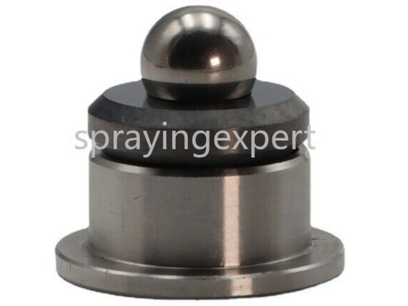 Airless Paint Sprayers 695 795 3900 for 239922 Alloy Intake Valve Seat and Ball