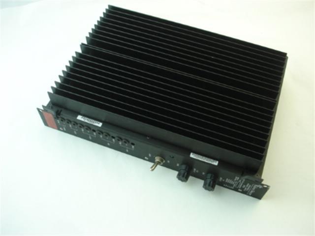 Tadiran PPS - 72440950300 Power Supply