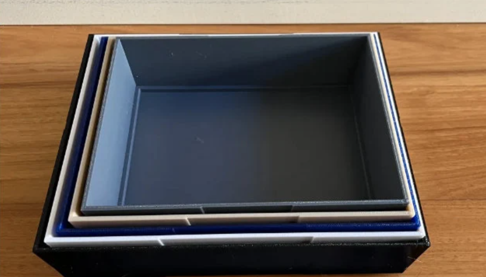 Stackable Lego Brick Sorter | FREE USA Shipping | Lego Organizer | Clean Up Mess