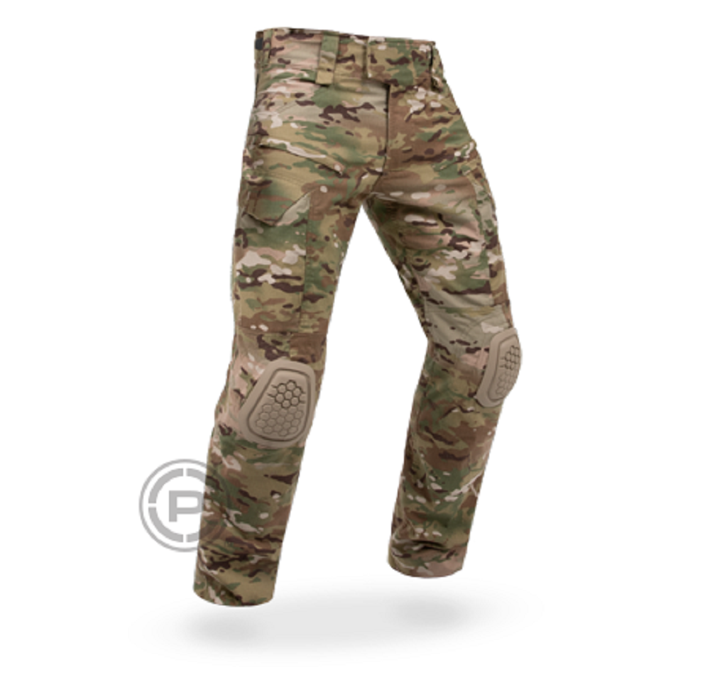 Crye Precision - G4 Combat Pants - Multicam - 36 Regular
