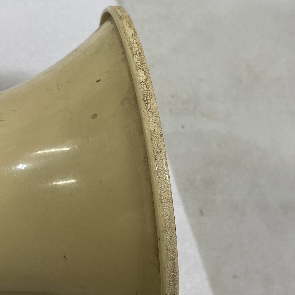 Martin Automatic Siren