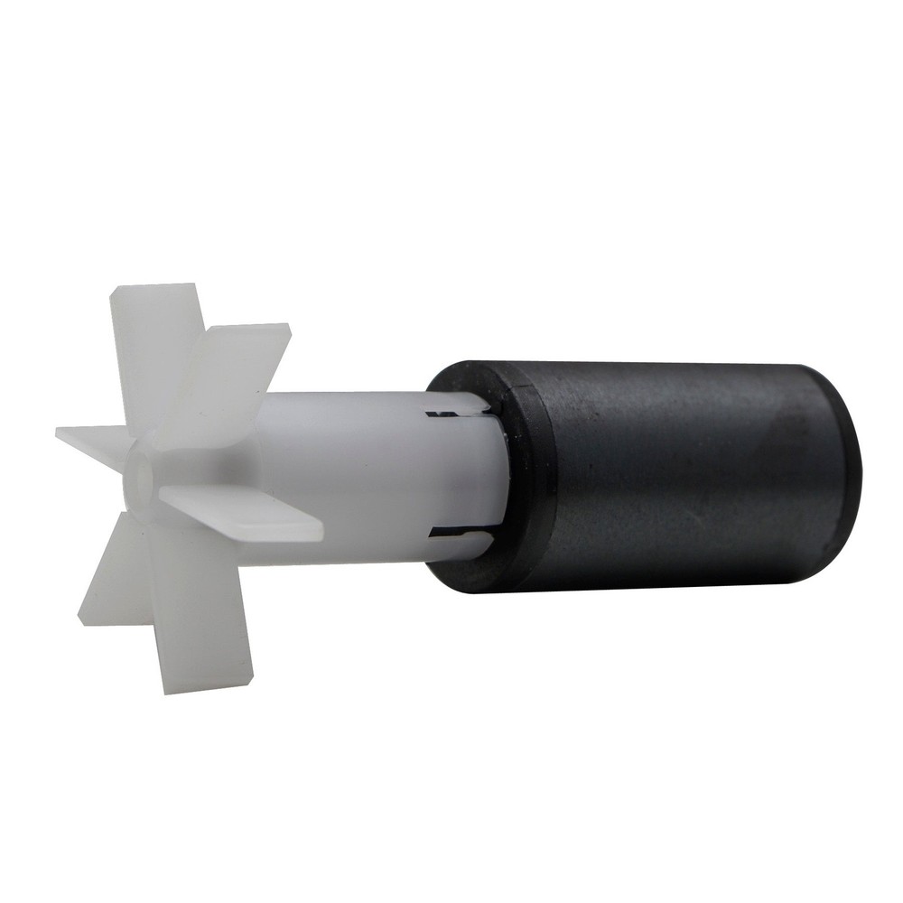 AquaClear 70/802 Power Head Complete Impeller Assembly