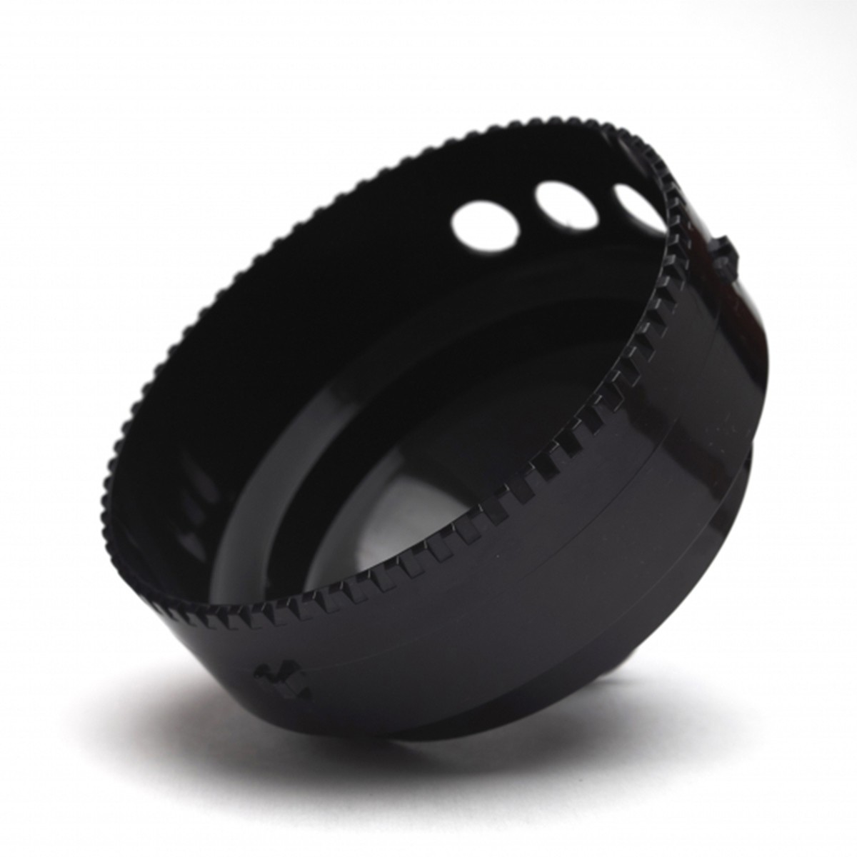 Arista Freestyle AGO Film Processor with 2x Reel Paterson Tank