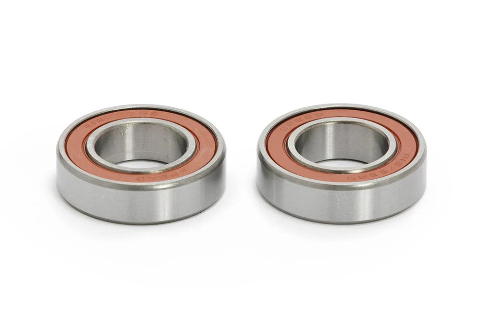 THEORY MID BOTTOM BRACKET SEALED BEARINGS - 2PK - 22MM