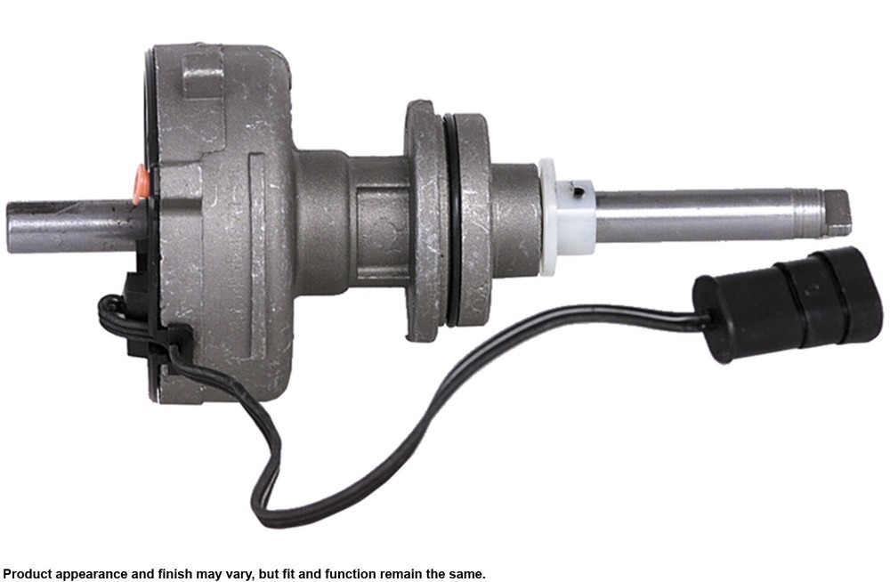 For 1992-1993 Dodge D250 Distributor Cardone