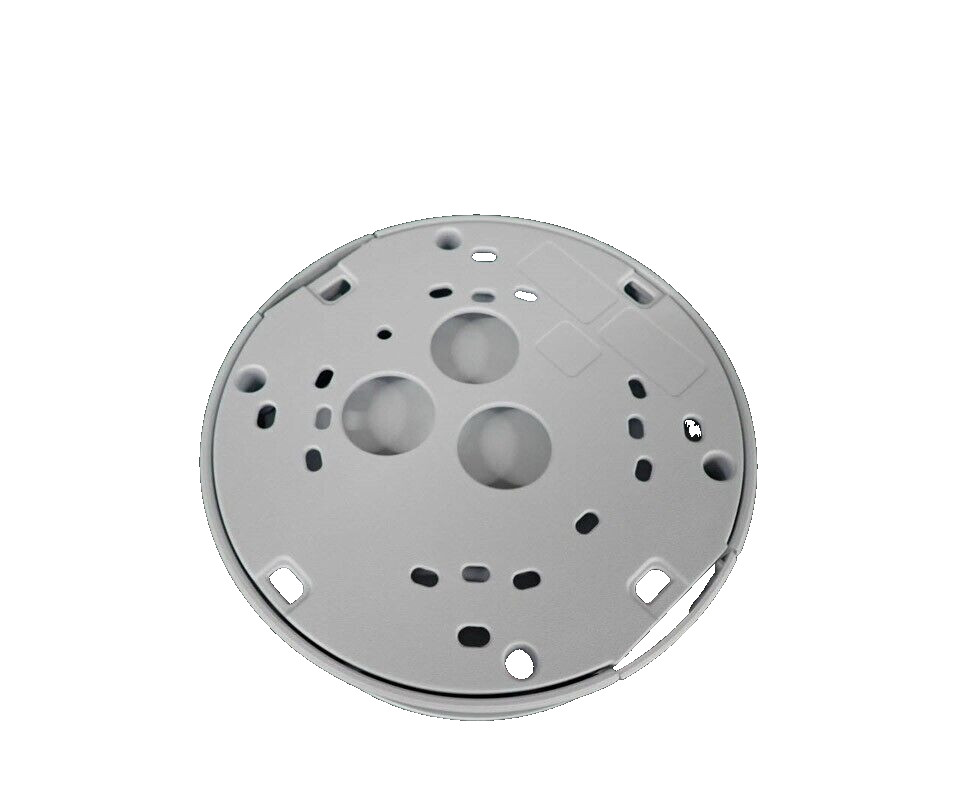 Axis T94S01p Conduit Back Box