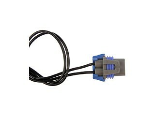 Dorman 645-628 Headlight Connector