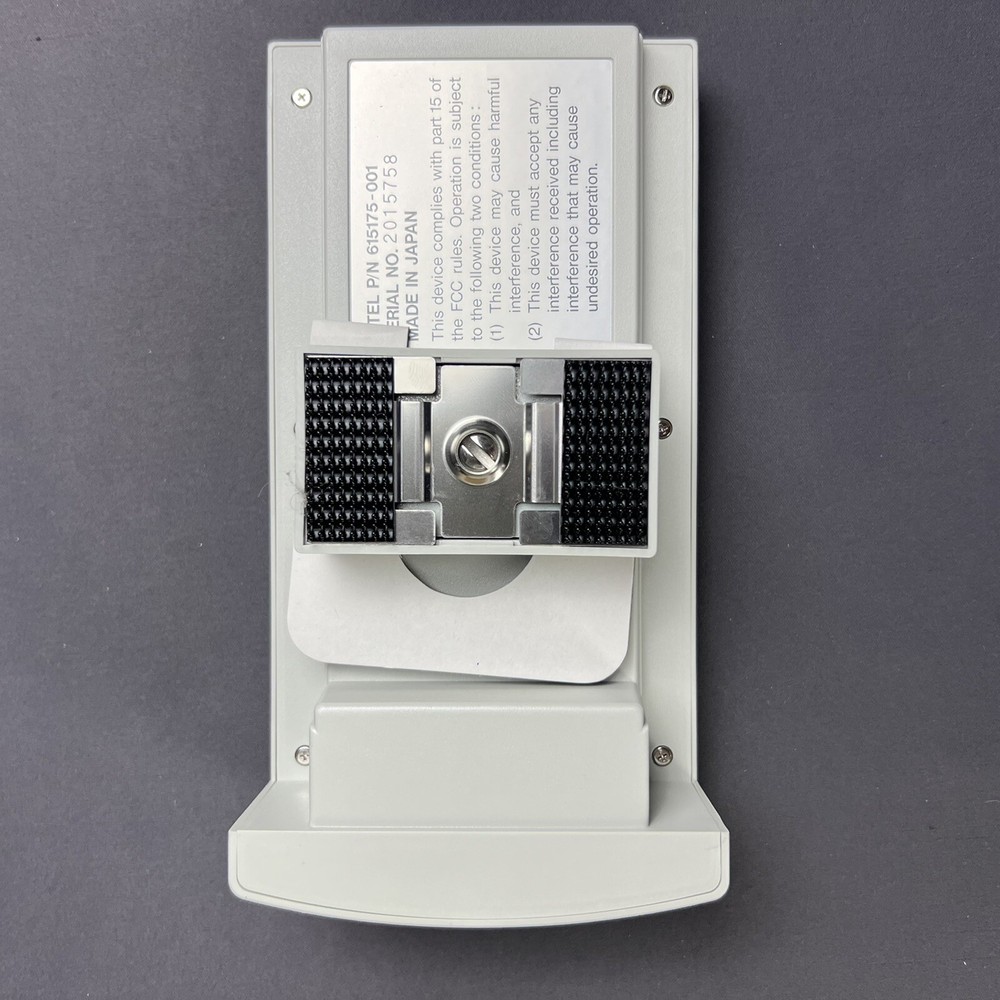 Intel ProShare Personal Conferencing Video Camera Complete New 614762 (615175)