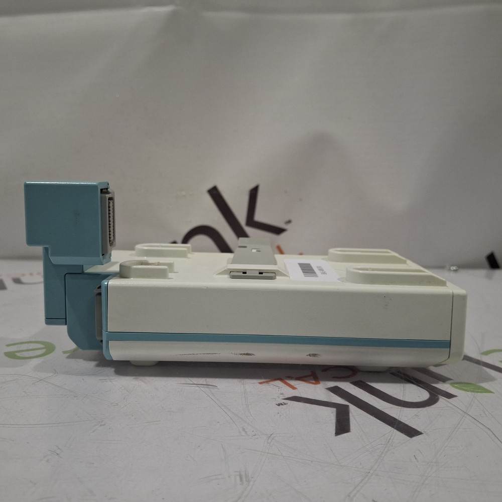 Philips M3012A MMS Extension Module