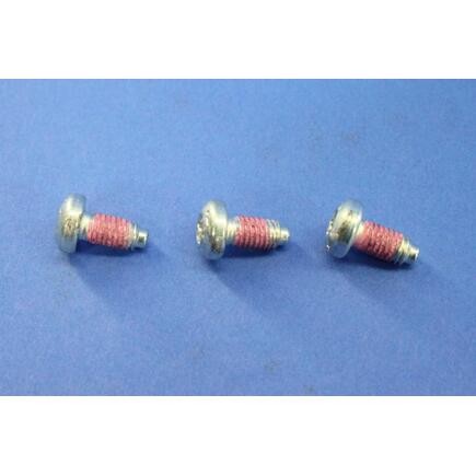 Mopar 06512010AA Screw