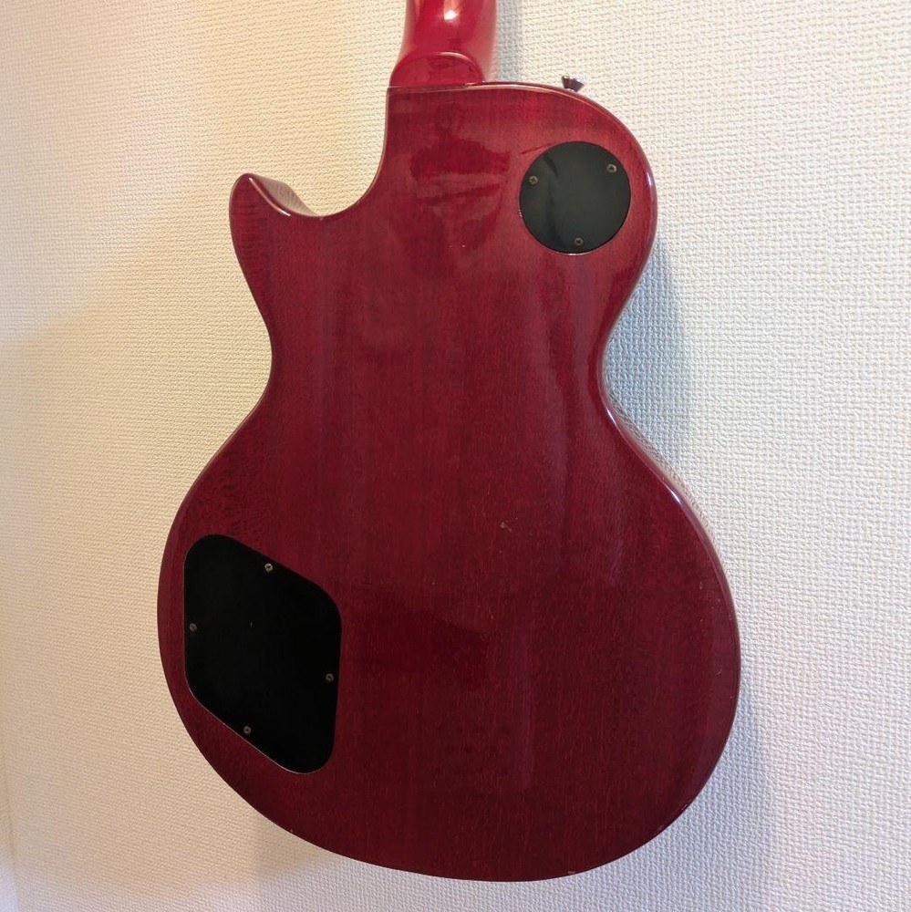 Aria Pro II LS-600 Leopard Series Safe Packing!