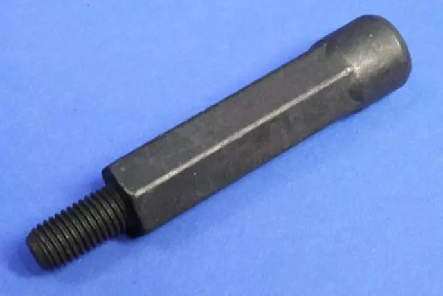 Genuine Mopar Hex Head Screw 6035917