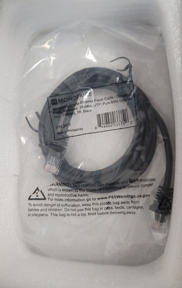 uAttend Touch-Free Facial Recognition Time Clock, DR2000