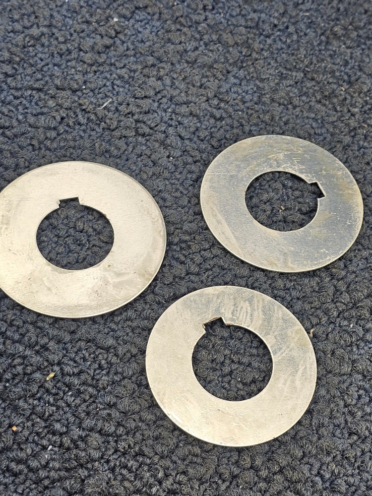 Bangle Dapping Die Wave Design Bangle Bracelet Forming Die Press Shape Tool