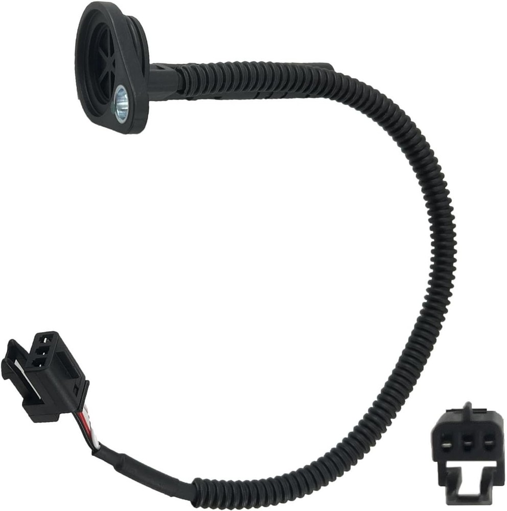 Vehicle Transmission Speed Sensor Compatible with Edge Explorer Flex Explorer...