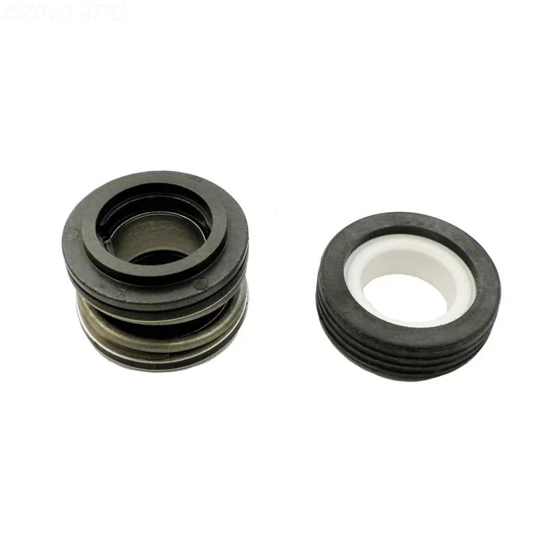 Pump Seal