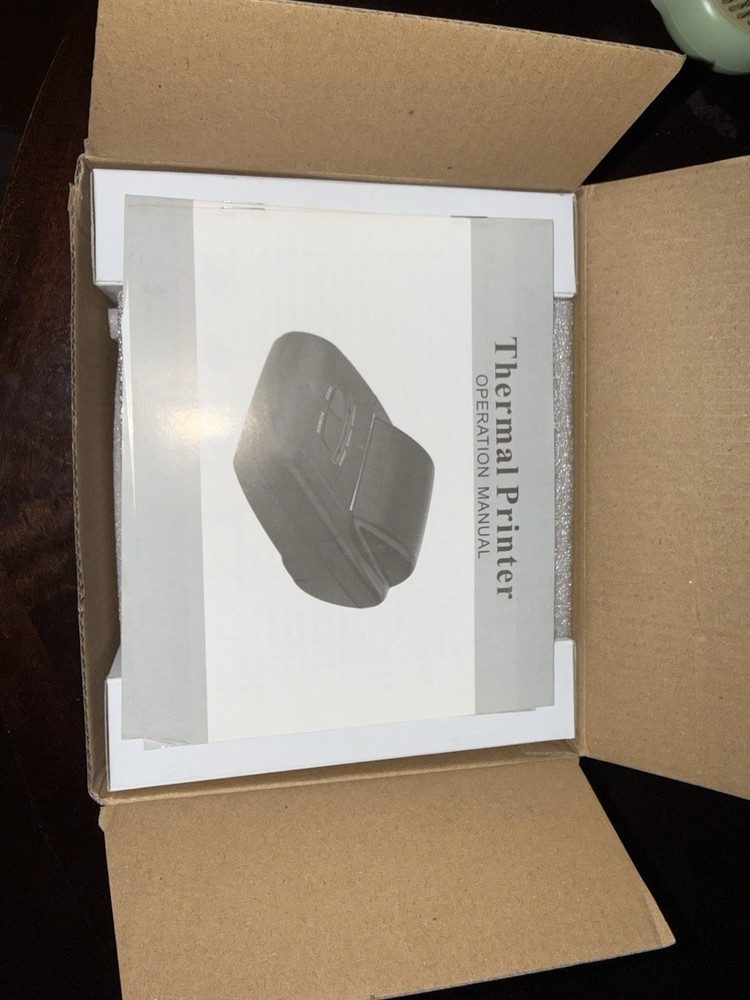 Cassida RTP300