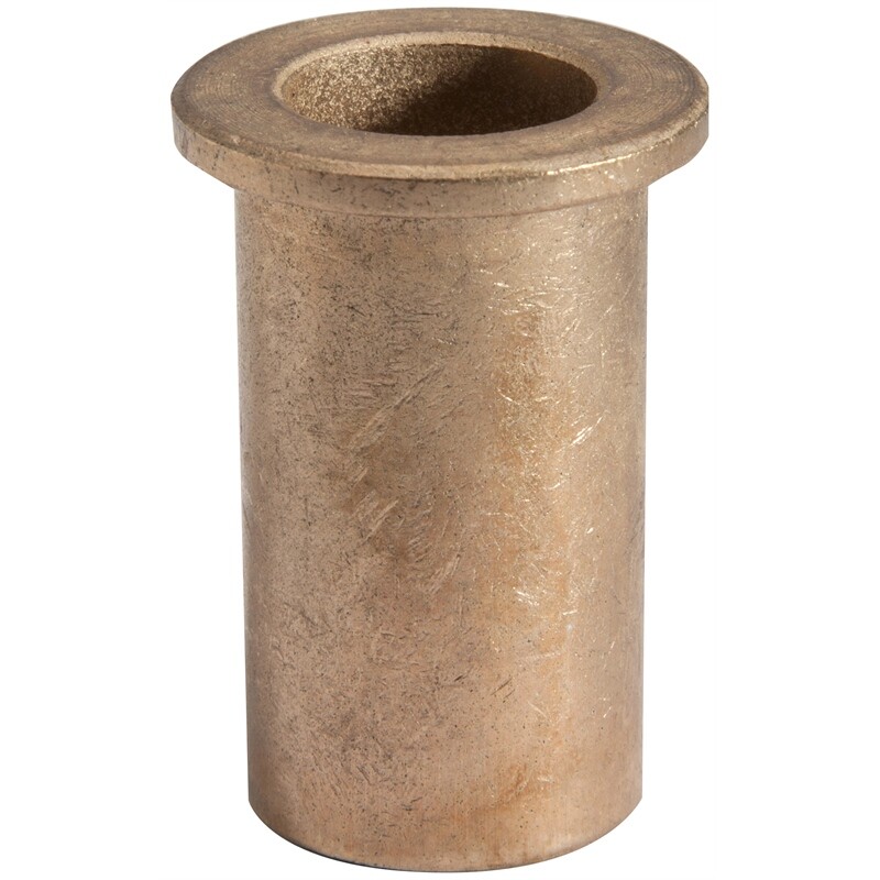 SWIVL-EZE SP-30006 BRONZE BUSHING PIN BASE